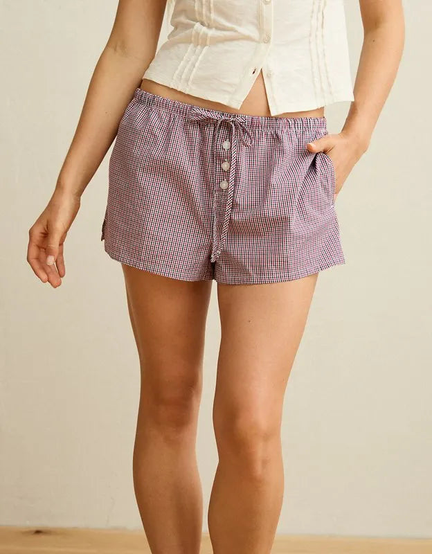AE Micro Boxer Short