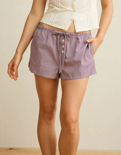 AE Micro Boxer Short
