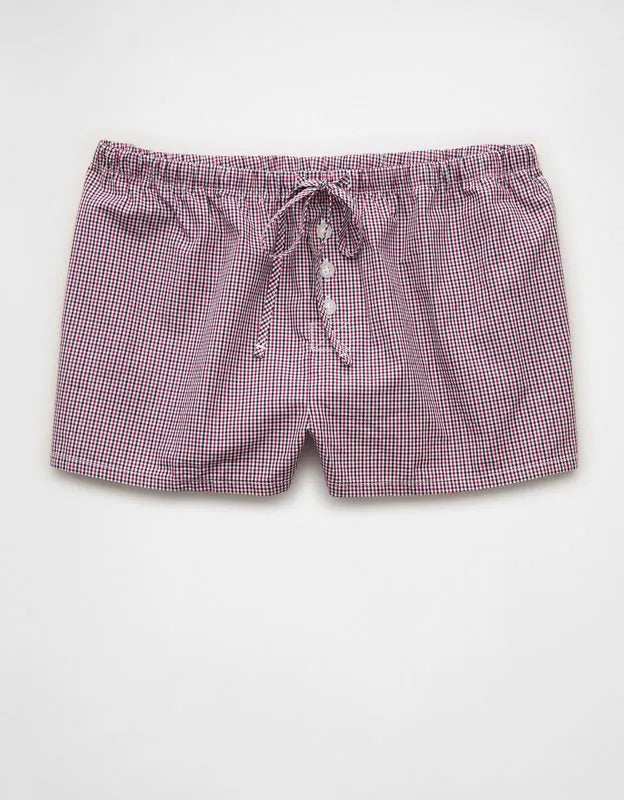 AE Micro Boxer Short