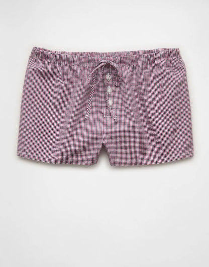 AE Micro Boxer Short