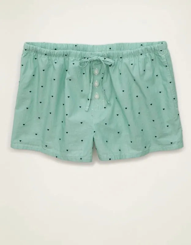 AE Micro Boxer Short
