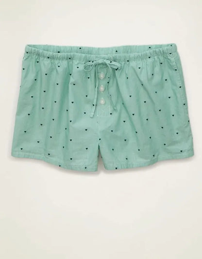 AE Micro Boxer Short