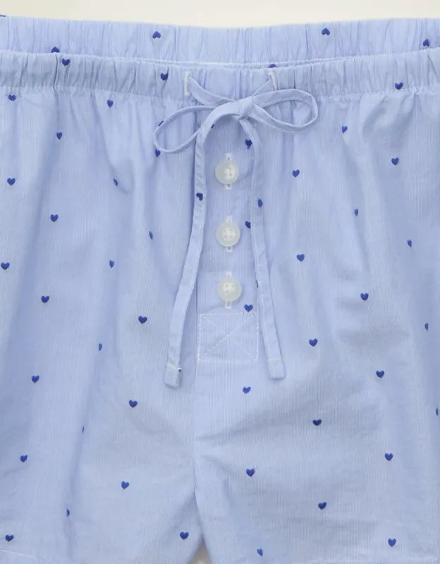 AE Micro Boxer Short
