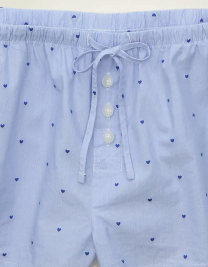 AE Micro Boxer Short