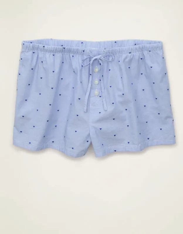 AE Micro Boxer Short
