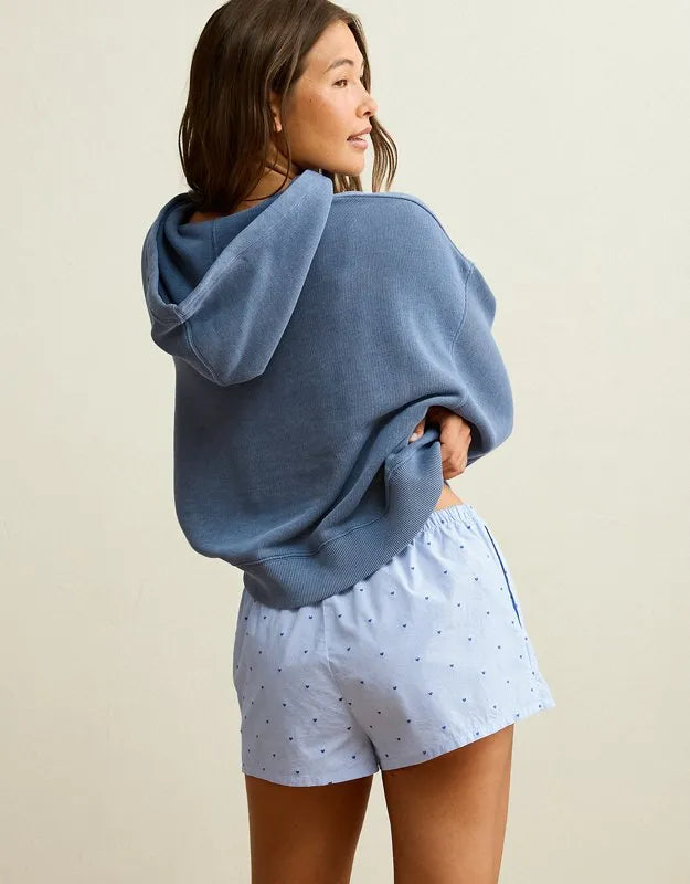 AE Micro Boxer Short