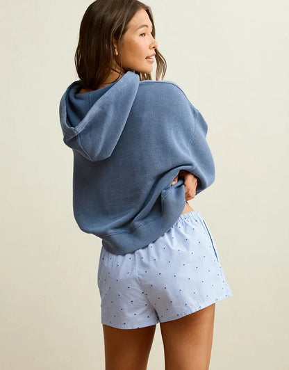AE Micro Boxer Short