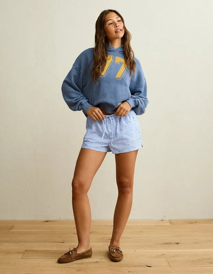 AE Micro Boxer Short