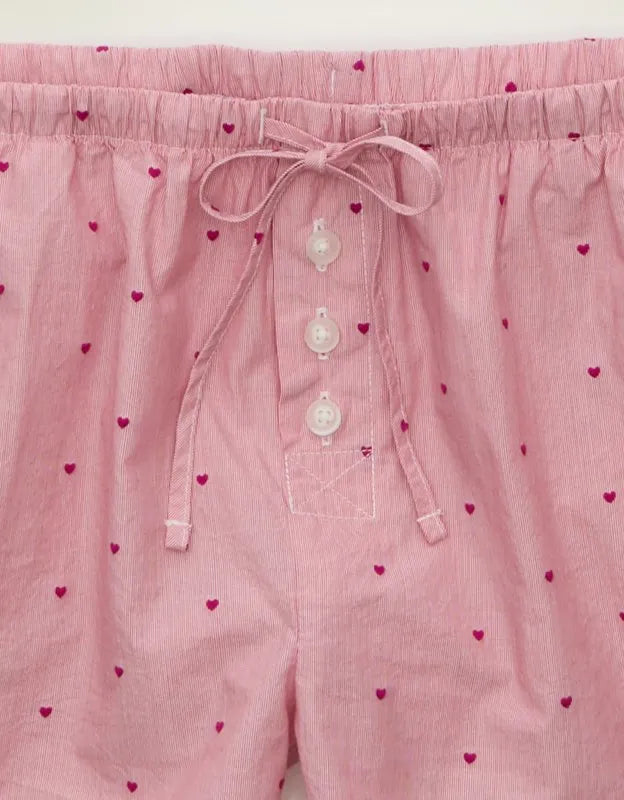AE Micro Boxer Short