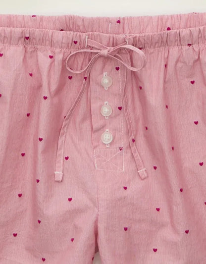 AE Micro Boxer Short