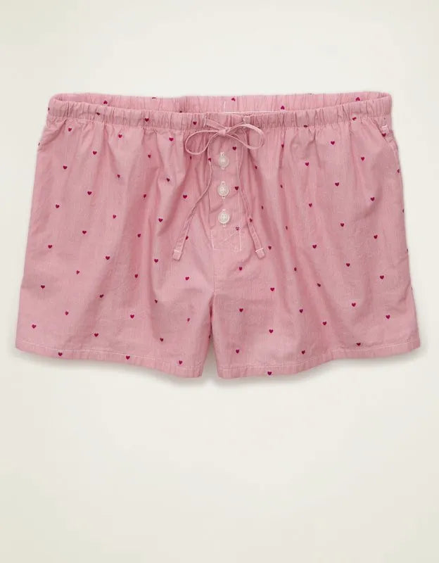 AE Micro Boxer Short
