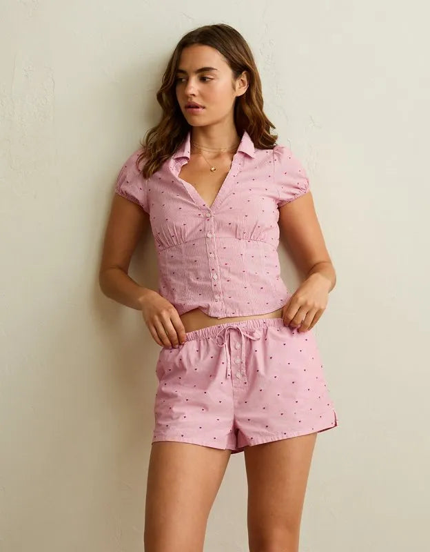 AE Micro Boxer Short