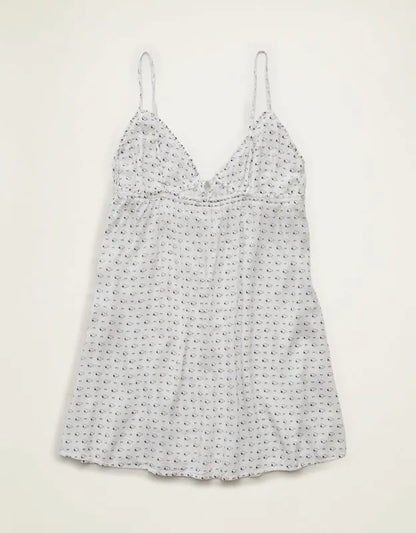 AE Snoopy Nightie