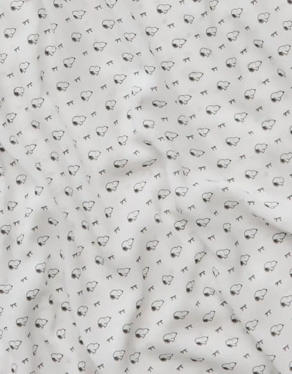 AE Snoopy Nightie