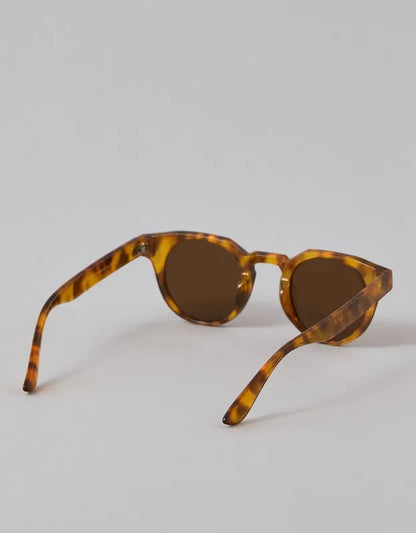 AEO Rounded Sunglasses