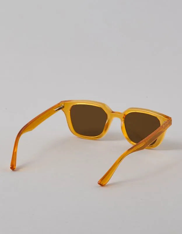 AE Square Sunglasses