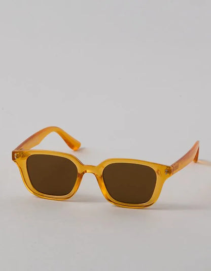 AE Square Sunglasses