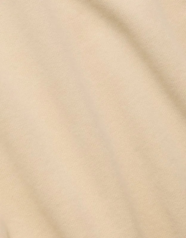 AE77 Short-Sleeve Raglan T-Shirt