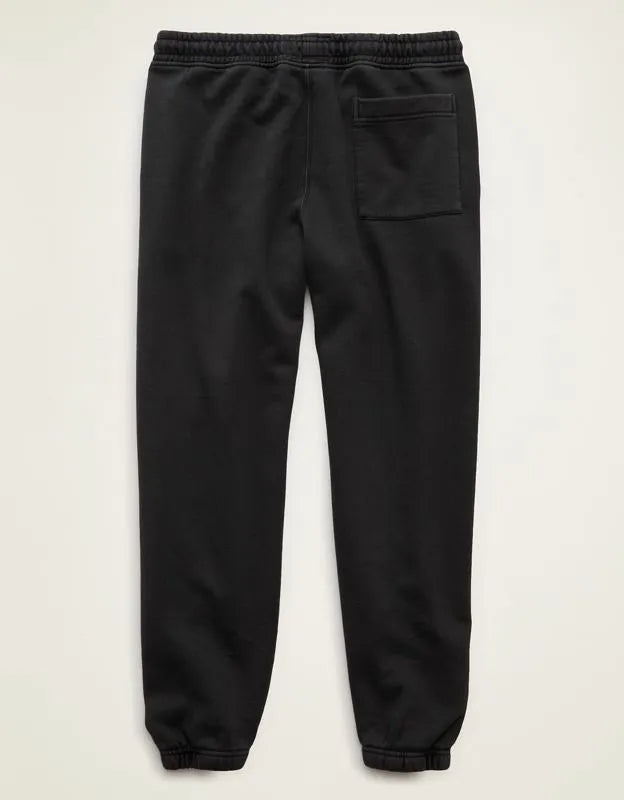 AE Laidback Luxe Heavyweight Sweatpant
