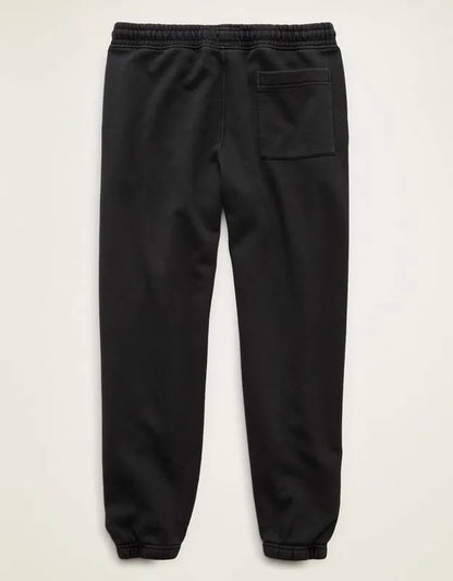 AE Laidback Luxe Heavyweight Sweatpant