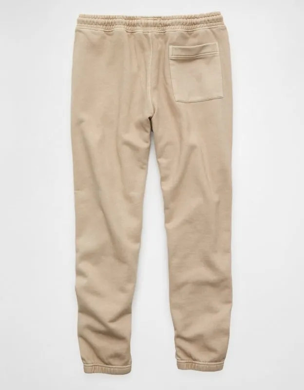 AE Laidback Luxe Heavyweight Sweatpant