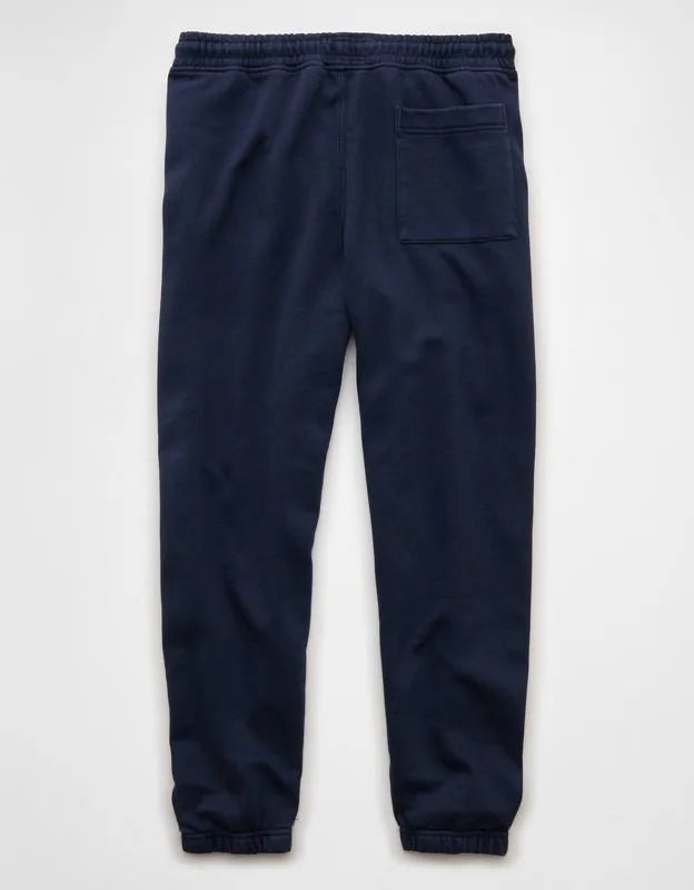 AE Laidback Luxe Heavyweight Sweatpant