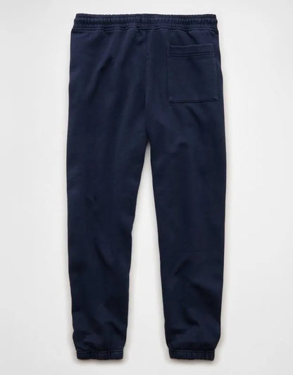 AE Laidback Luxe Heavyweight Sweatpant