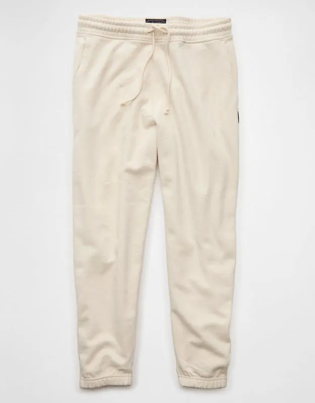 AE Laidback Luxe Heavyweight Sweatpant