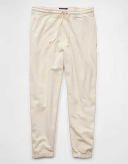 AE Laidback Luxe Heavyweight Sweatpant