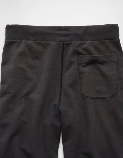 AE Lived-In Fleece Jogger