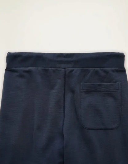 AE Lived-In Fleece Jogger