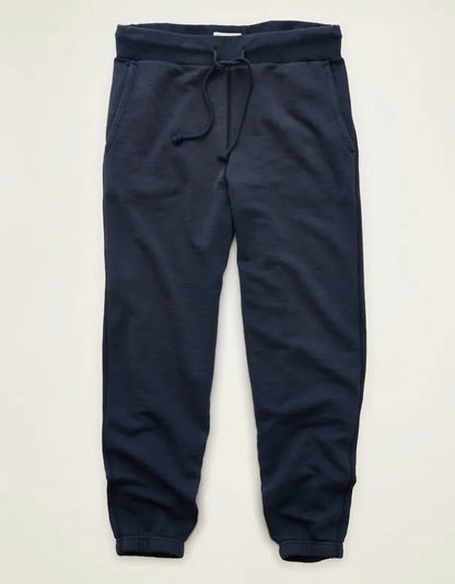 AE Lived-In Fleece Jogger