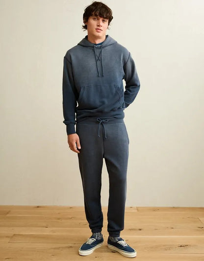 AE Lived-In Fleece Jogger