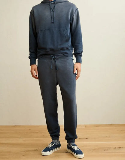 AE Lived-In Fleece Jogger