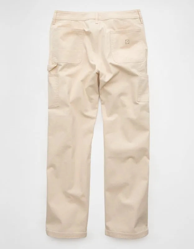 AE Flex Loose Carpenter Pant