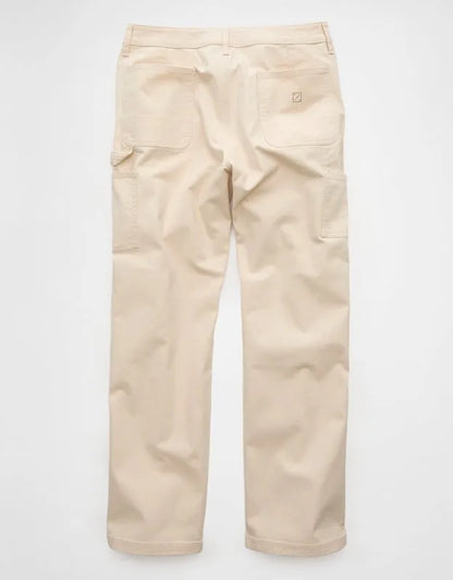 AE Flex Loose Carpenter Pant