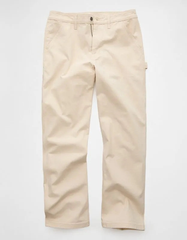 AE Flex Loose Carpenter Pant