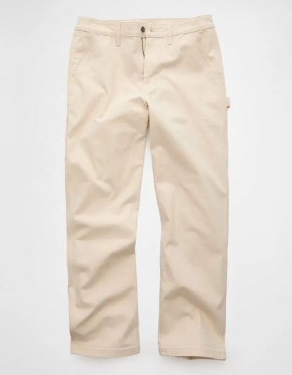 AE Flex Loose Carpenter Pant