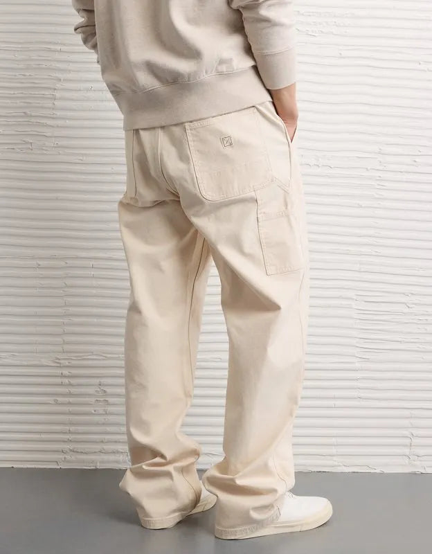 AE Flex Loose Carpenter Pant