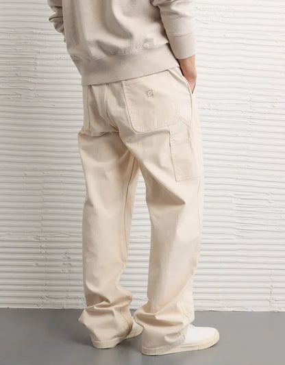 AE Flex Loose Carpenter Pant