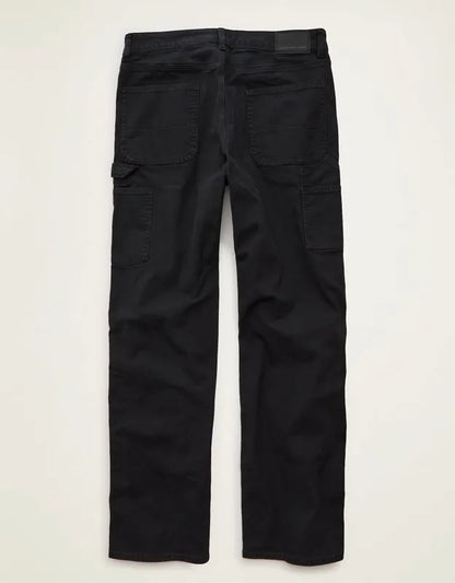 AE Flex Baggy Double-Knee Carpenter Pant