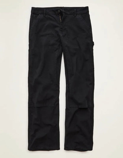 AE Flex Baggy Double-Knee Carpenter Pant