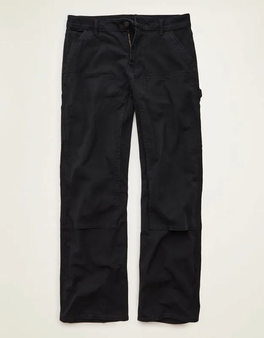 AE Flex Baggy Double-Knee Carpenter Pant