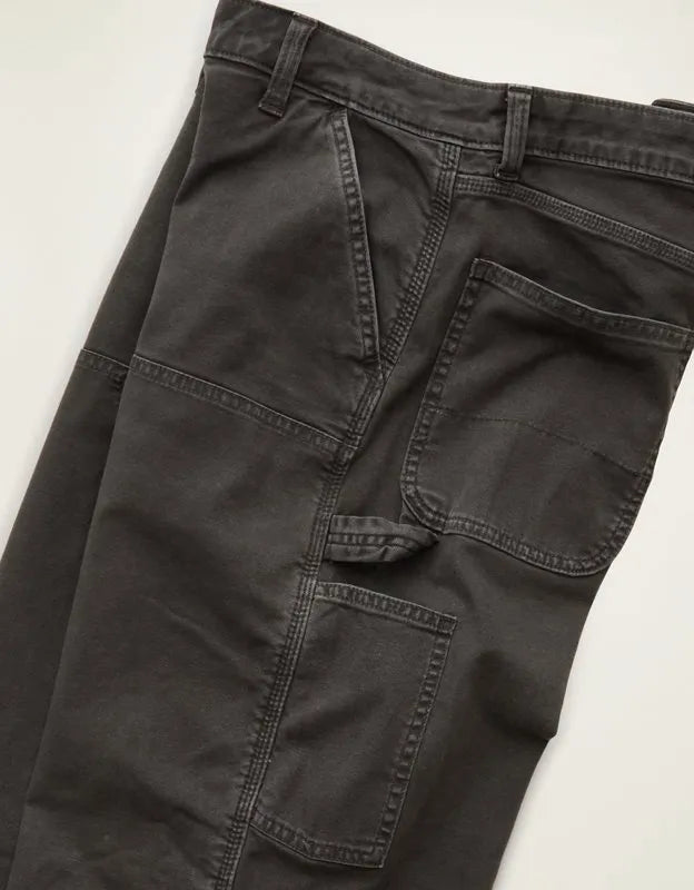 AE Flex Baggy Double-Knee Carpenter Pant