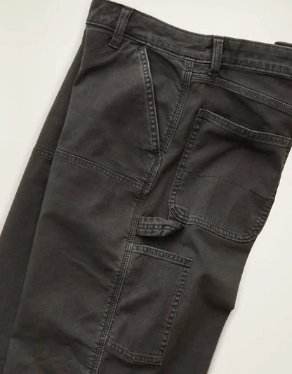 AE Flex Baggy Double-Knee Carpenter Pant