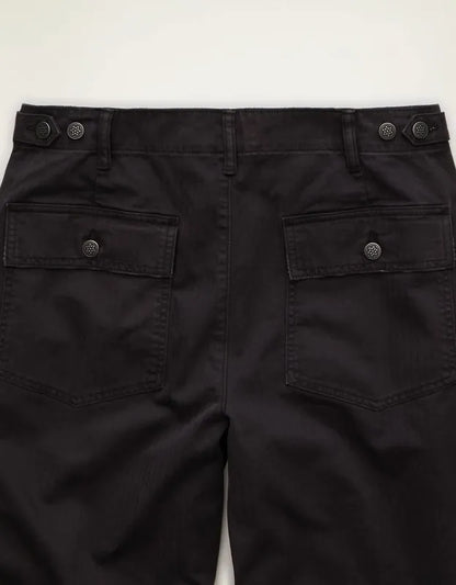 AE Flex Loose Fit Lived-In Utility Pant