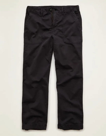 AE Flex Loose Fit Lived-In Utility Pant