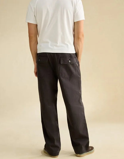 AE Flex Loose Fit Lived-In Utility Pant