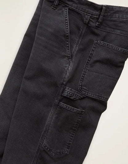 AE Flex Original Straight Utility Pant