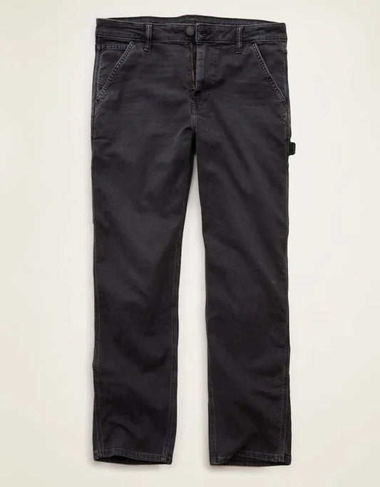 AE Flex Original Straight Utility Pant